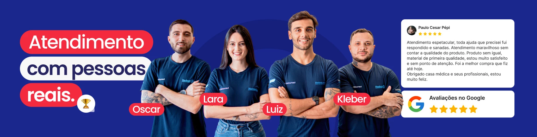 [DESKTOP] Banner Setembro 25 - Atendimento