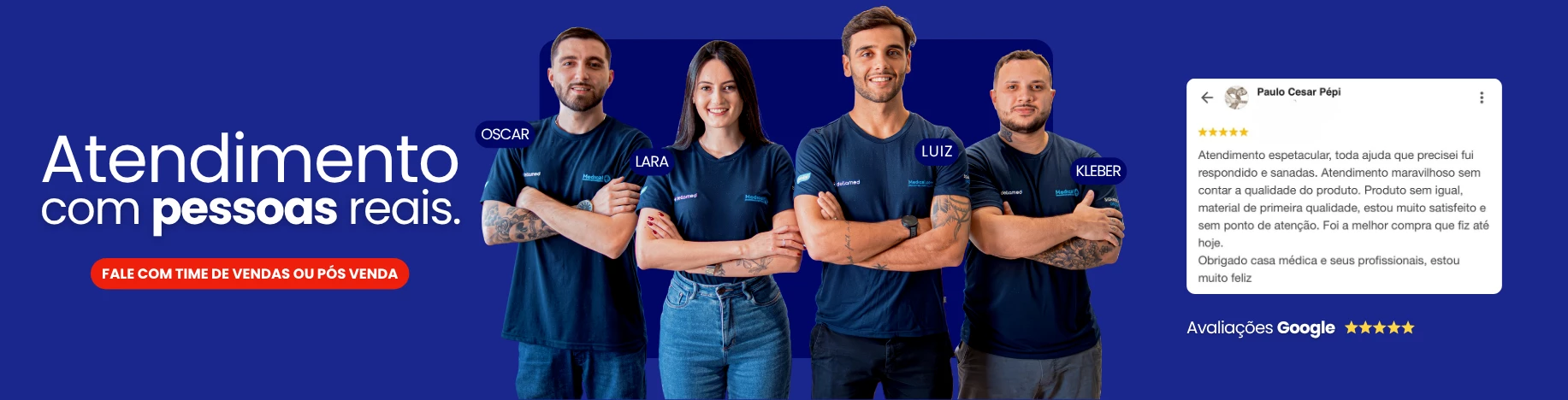 BANNER ATENDIMENTO - DESKTOP