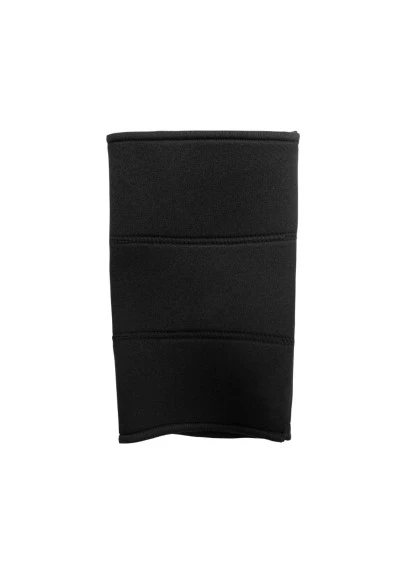 Joelheira Neoprene C/ Orificio Reforçado BC0037 M Mercur