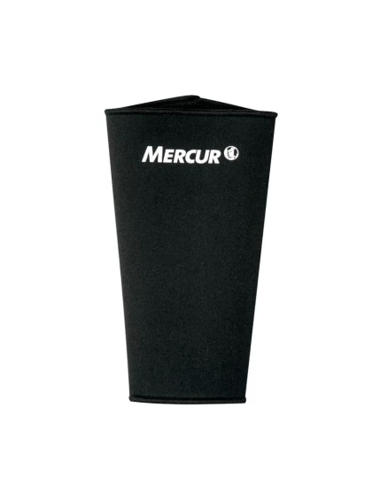 Panturrilheira Suporte p/ Panturrilha Esporte Neoprene Mercur - M
