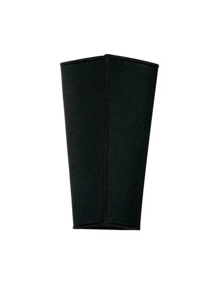 Panturrilheira Suporte p/ Panturrilha Esporte Neoprene Mercur - GG
