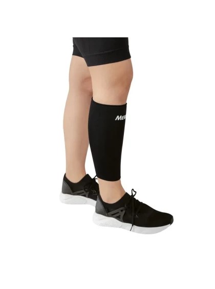 Panturrilheira Suporte p/ Panturrilha Esporte Neoprene Mercur - G