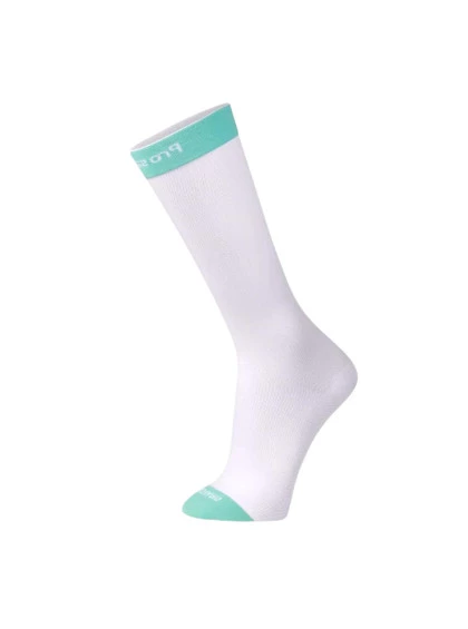 Meia de Compressão Sigvaris Pro Saude 15-20 mmHg G