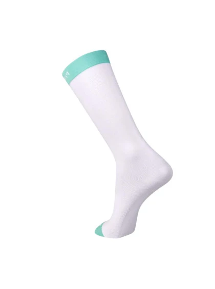 Meia de Compressão Sigvaris Pro Saude 15-20 mmHg G