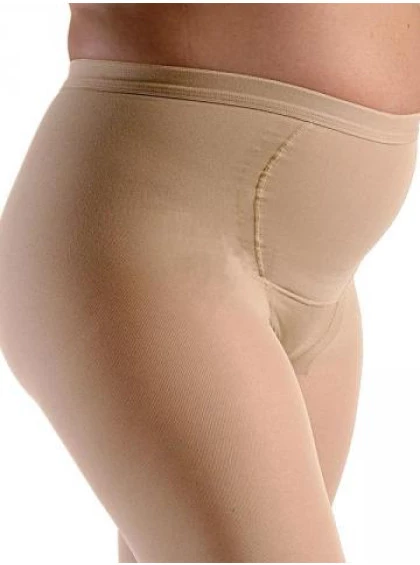 Meia Calça Gestante 862 20/30 Normal M Sigvaris