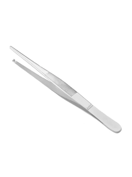 Pinça Dente de Rato 16cm ABC
