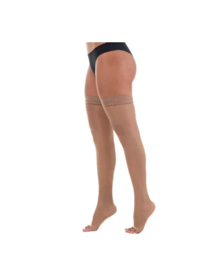 Meia Compressão Legline P 15-23 mmHg 7/8 - Venosan