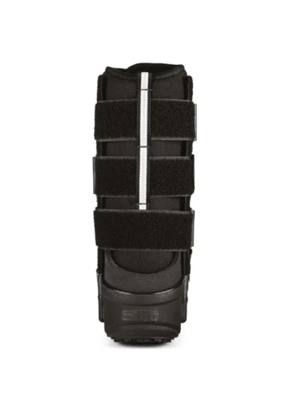 Bota Imobilizadora Comfort Infantil P/M – Hidrolight