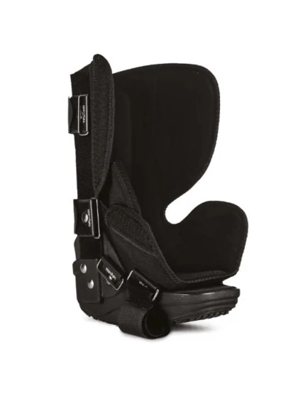 Bota Imobilizadora Comfort Infantil P/M – Hidrolight