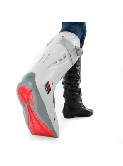Bota Genesis Walker Breg Longa G 