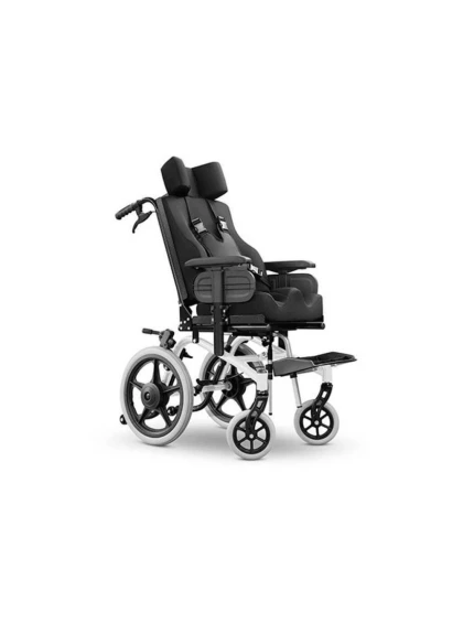 Carrinho Linha Postural T1 Ortobras 