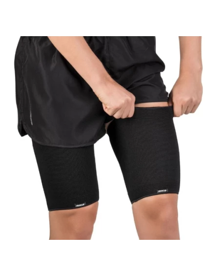 Coxal Elástico Par Bc0670 G Mercur