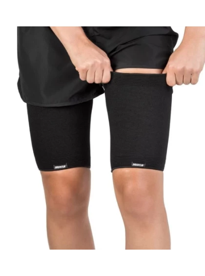 Coxal Elástico Par Bc0670 G Mercur