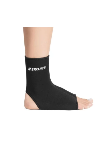 Tonozeleira Esporte Neoprene PP Mercur