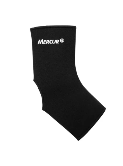 Tonozeleira Esporte Neoprene M Mercur