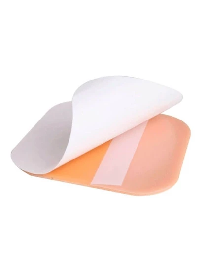 Duoderm CGF 15x20cm Convatec
