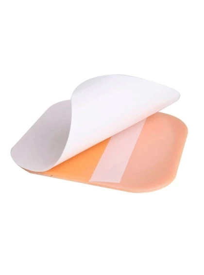 Duoderm CGF 10x10cm Convatec