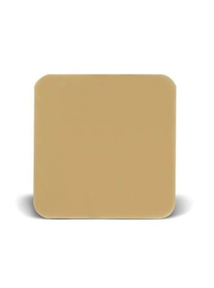 Duoderm CGF 20x20cm Convatec