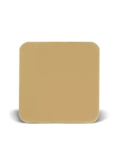 Duoderm CGF 10x10cm Convatec