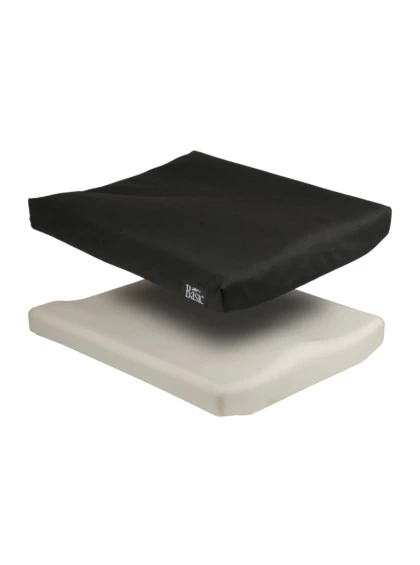 Almofada Anatômica para Cadeira de Rodas 40cm