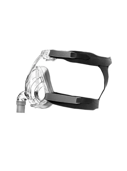 Mascara Cpap Facial Amara View Full Mask