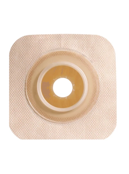 Placa de Colostomia Sur-Fit Micropore 45mm Convatec