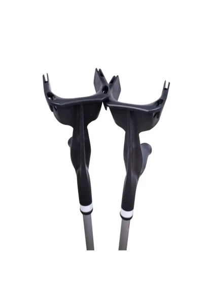 Mule Canadense Fixa Grafite Mercur