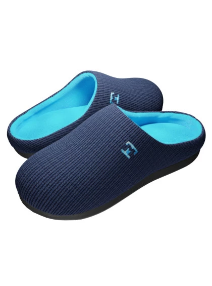 Pantufa de Espuma Viscoelástica TheraFly M TheraMart