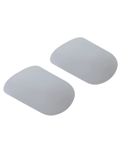 Protetor De Silicone G Gel Para Unhas Encravadas Hidrolight