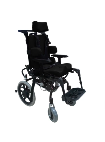 Carrinho Linha Postural T1 