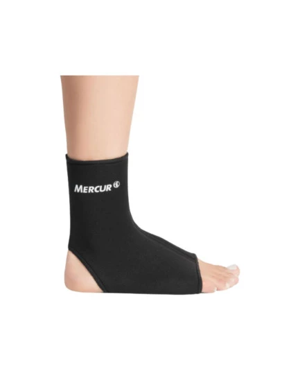 Tonozeleira Esporte Neoprene PP Mercur