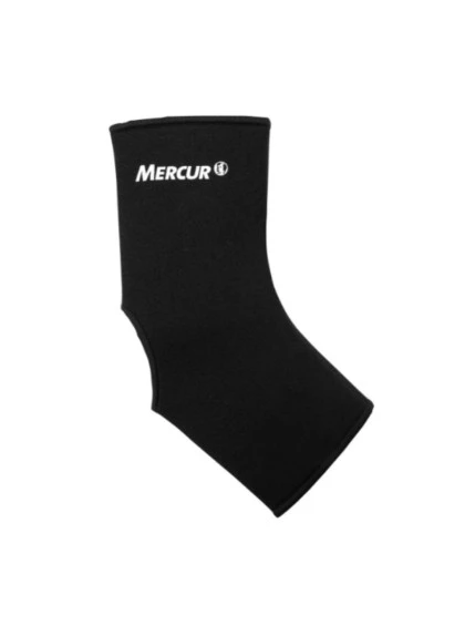 Tonozeleira Esporte Neoprene G Mercur