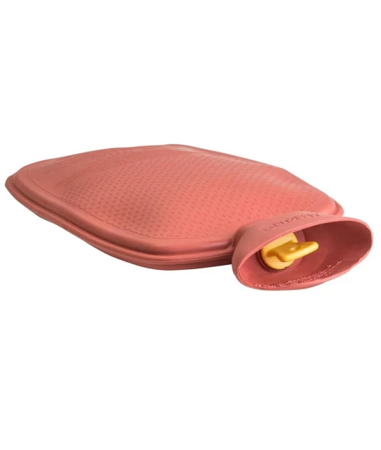 Bolsa para Água Quente Mercur BC010