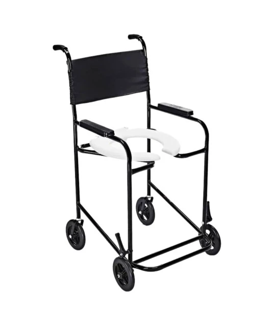 Cadeira de Banho Prolife PL 201