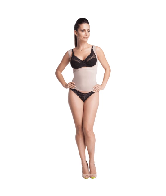 Camisete Skin Chocolate EG Esbelt