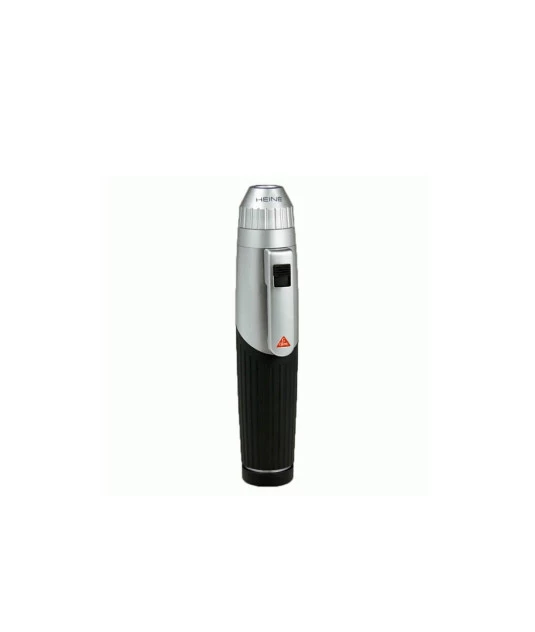 Lanterna Mini 3000 Heine
