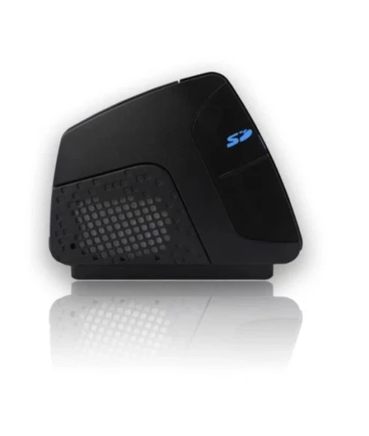 Cpap Automático AirSense S10 AutoSet com Umidificador Resmed
