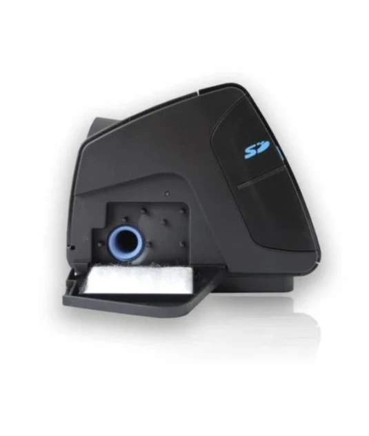 Cpap Automático AirSense S10 AutoSet com Umidificador Resmed