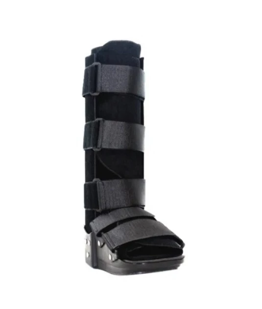 Bota Imobilizadora Longa Takecare