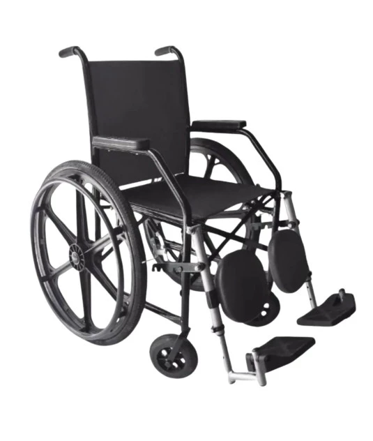  Cadeira de Rodas Prolife Infantil PL402