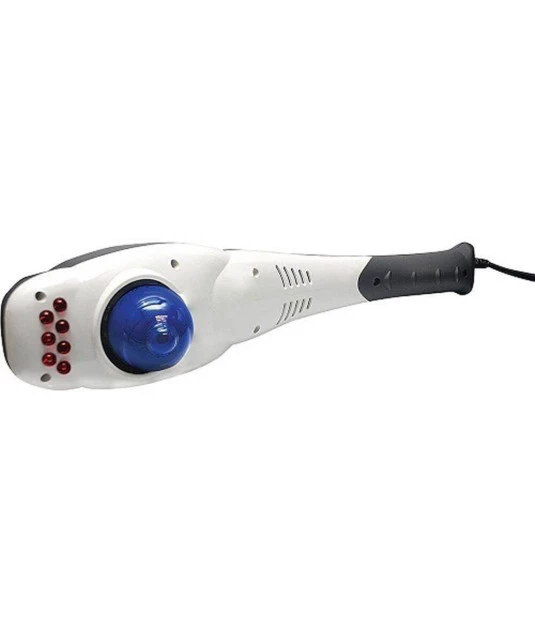 Massageador Comfort MS-400 110V TechLine