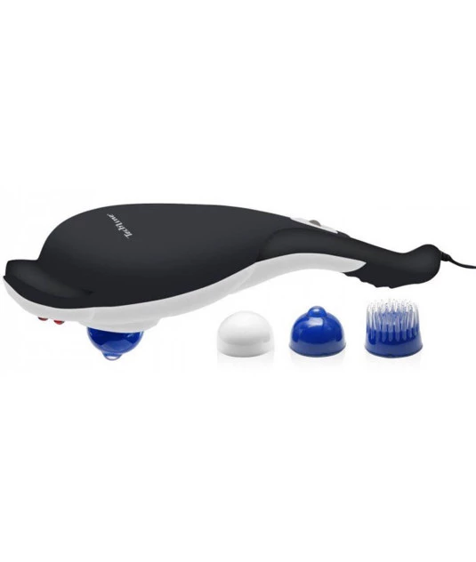 Massageador Comfort MS-400 110V TechLine