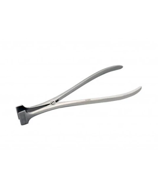 Abridor de Gesso Henning 27cm ABC