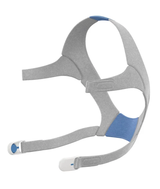 Máscara CPAP Nasal AirFit N20 Resmed 