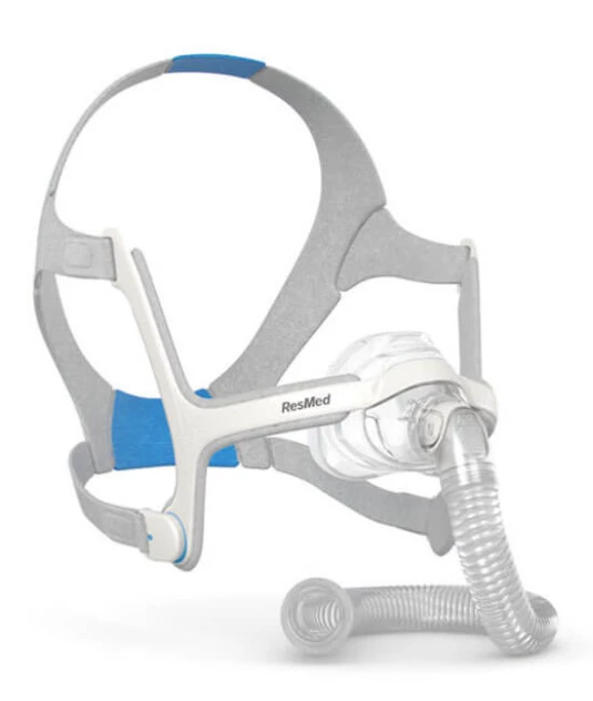 Máscara CPAP Nasal AirFit N20 Resmed 