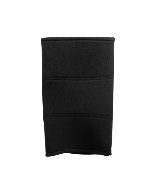Joelheira Neoprene C/ Orificio Reforçado BC0037 Mercur 