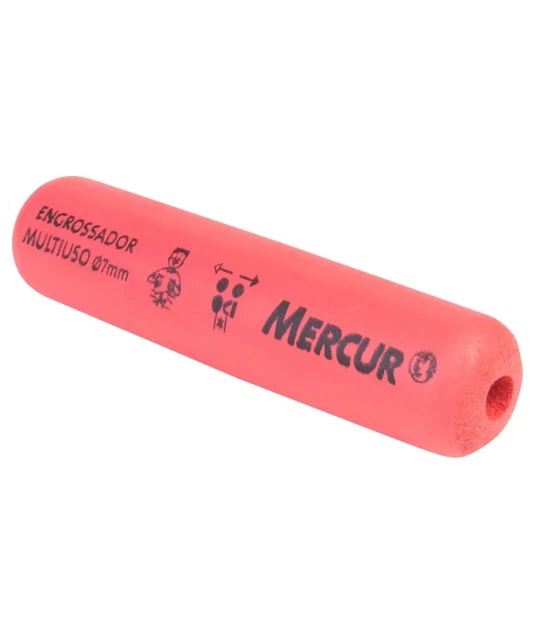Engrossador Grip Multiuso BC0942 Mercur
