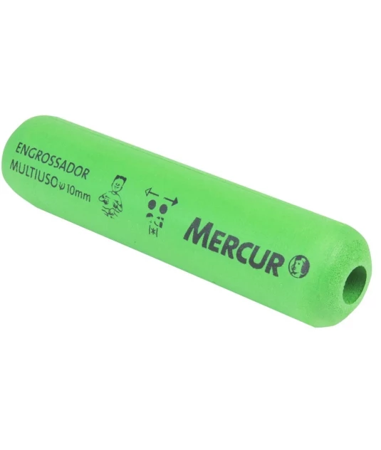 Engrossador Grip Multiuso BC0942 Mercur