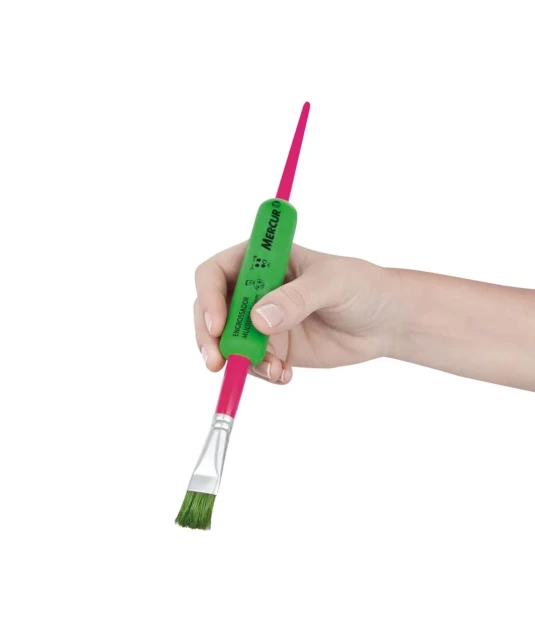 Engrossador Grip Multiuso BC0942 Mercur