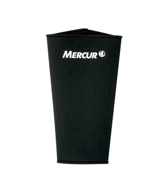 Panturrilheira Suporte p/ Panturrilha Esporte Neoprene Mercur